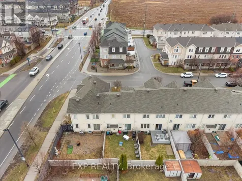 104 Harmattan Avenue Ottawa ON K2S 0E3