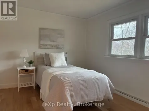 570 7th Street West Owen Sound ON N4K 3L6