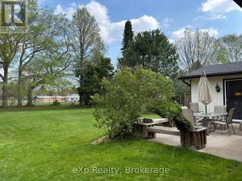 570 7th Street West Owen Sound ON N4K 3L6