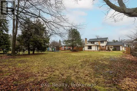 570 7th Street West Owen Sound ON N4K 3L6