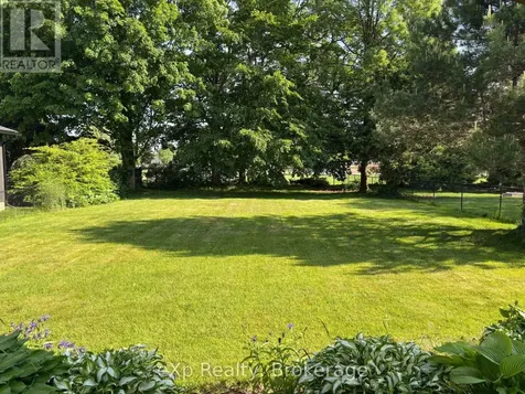 570 7th Street West Owen Sound ON N4K 3L6