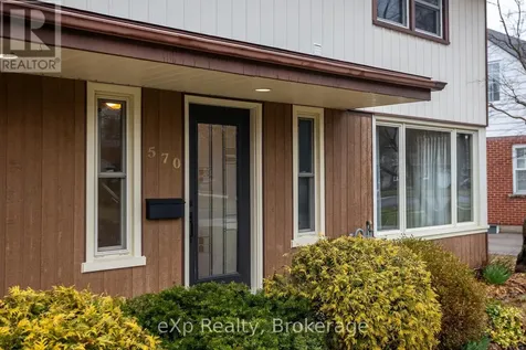 570 7th Street West Owen Sound ON N4K 3L6