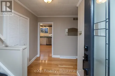 570 7th Street West Owen Sound ON N4K 3L6