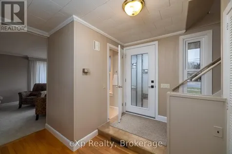 570 7th Street West Owen Sound ON N4K 3L6