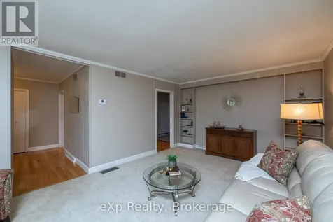 570 7th Street West Owen Sound ON N4K 3L6