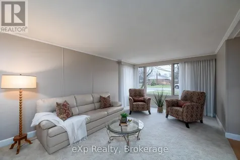 570 7th Street West Owen Sound ON N4K 3L6