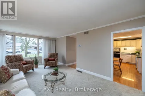 570 7th Street West Owen Sound ON N4K 3L6