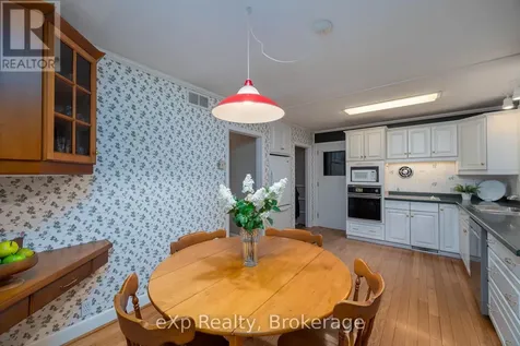 570 7th Street West Owen Sound ON N4K 3L6