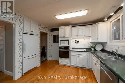 570 7th Street West Owen Sound ON N4K 3L6