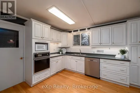570 7th Street West Owen Sound ON N4K 3L6