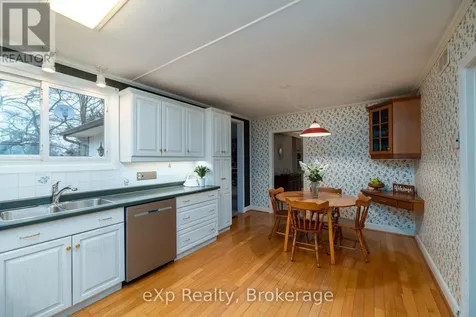 570 7th Street West Owen Sound ON N4K 3L6