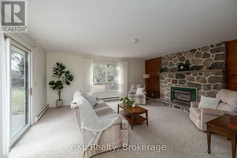 570 7th Street West Owen Sound ON N4K 3L6