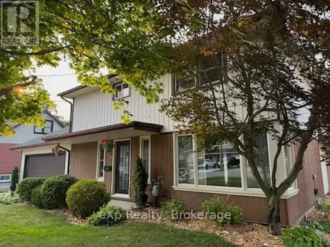 570 7th Street West Owen Sound ON N4K 3L6