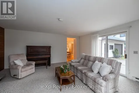 570 7th Street West Owen Sound ON N4K 3L6