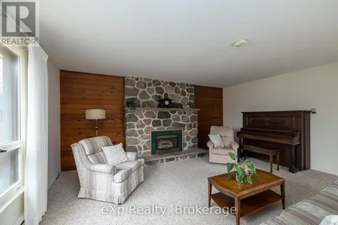 570 7th Street West Owen Sound ON N4K 3L6