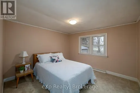 570 7th Street West Owen Sound ON N4K 3L6