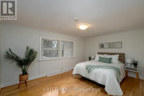 570 7th Street West Owen Sound ON N4K 3L6