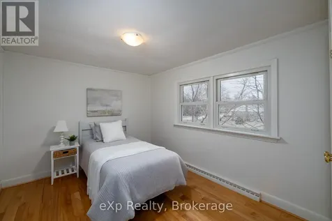 570 7th Street West Owen Sound ON N4K 3L6