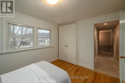 570 7th Street West Owen Sound ON N4K 3L6