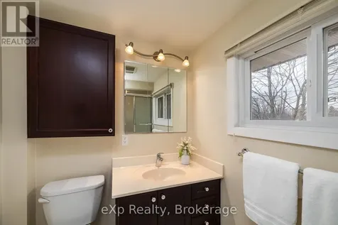 570 7th Street West Owen Sound ON N4K 3L6