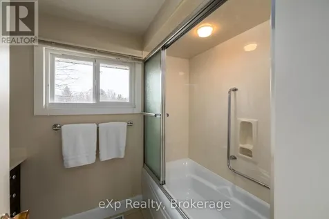 570 7th Street West Owen Sound ON N4K 3L6