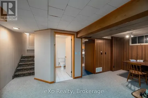 570 7th Street West Owen Sound ON N4K 3L6