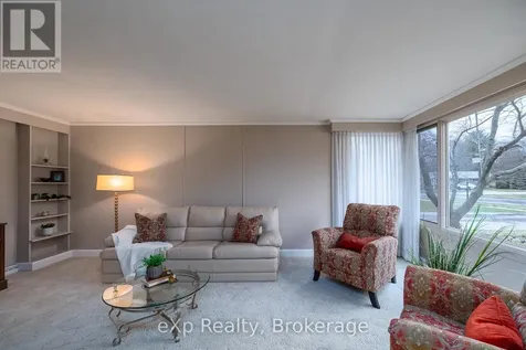 570 7th Street West Owen Sound ON N4K 3L6