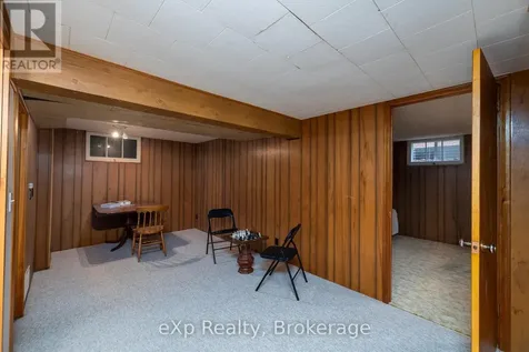 570 7th Street West Owen Sound ON N4K 3L6