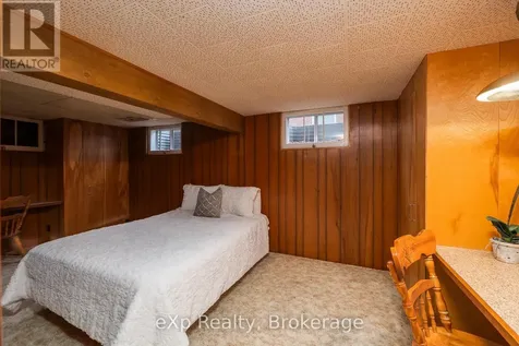 570 7th Street West Owen Sound ON N4K 3L6
