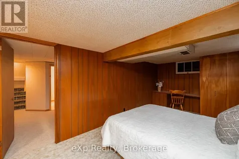 570 7th Street West Owen Sound ON N4K 3L6