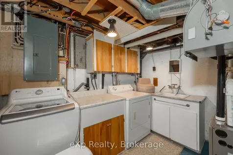 570 7th Street West Owen Sound ON N4K 3L6