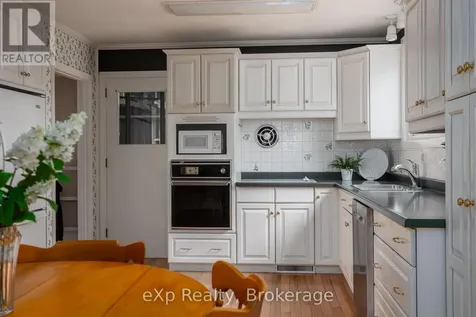 570 7th Street West Owen Sound ON N4K 3L6
