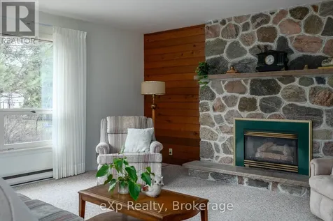 570 7th Street West Owen Sound ON N4K 3L6