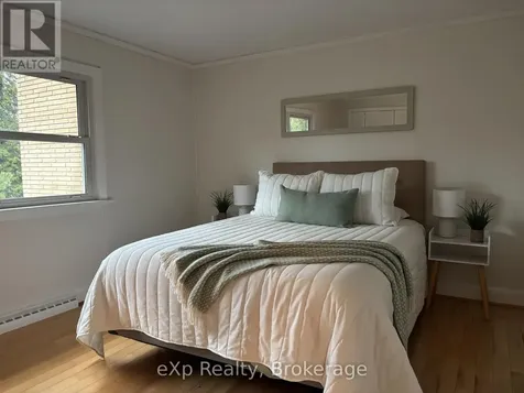 570 7th Street West Owen Sound ON N4K 3L6