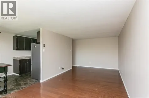 30 Avalon Place Kitchener ON N2M 4N6