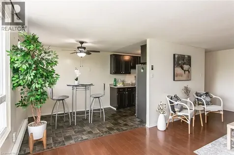 30 Avalon Place Kitchener ON N2M 4N6
