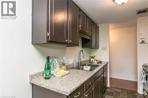 30 Avalon Place Kitchener ON N2M 4N6