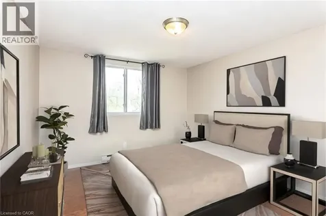 30 Avalon Place Kitchener ON N2M 4N6