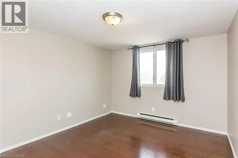 30 Avalon Place Kitchener ON N2M 4N6