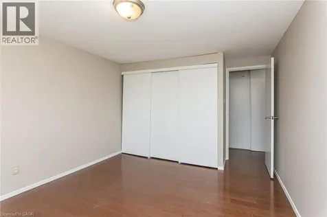30 Avalon Place Kitchener ON N2M 4N6