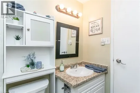 30 Avalon Place Kitchener ON N2M 4N6