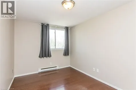 30 Avalon Place Kitchener ON N2M 4N6