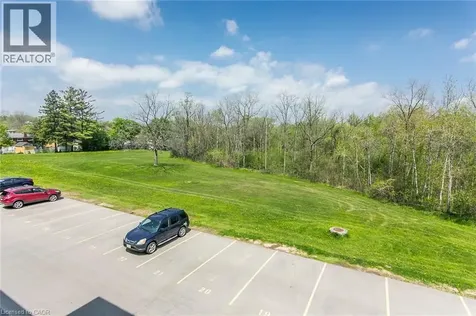 30 Avalon Place Kitchener ON N2M 4N6