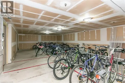 30 Avalon Place Kitchener ON N2M 4N6