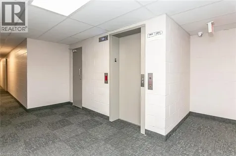 30 Avalon Place Kitchener ON N2M 4N6