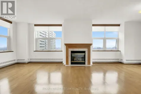 131 Wurtemburg Street Ottawa ON K1N 1J2