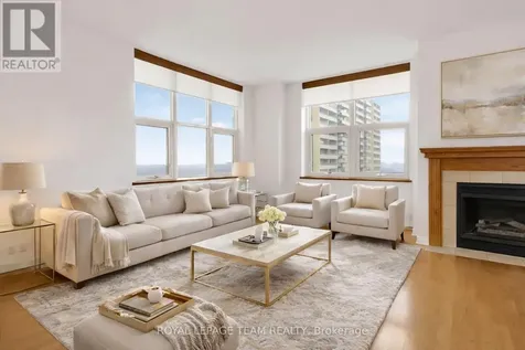 131 Wurtemburg Street Ottawa ON K1N 1J2