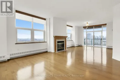 131 Wurtemburg Street Ottawa ON K1N 1J2