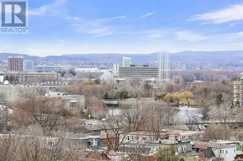 131 Wurtemburg Street Ottawa ON K1N 1J2