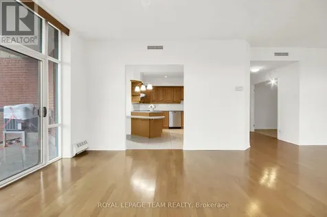 131 Wurtemburg Street Ottawa ON K1N 1J2